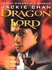 Cartel de Lord Dragon