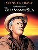 Cartel de El viejo y el mar