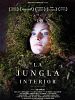 Cartel de La jungla interior