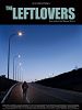 Cartel de The Leftlovers