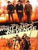 Cartel de Wyatt Earp's Revenge