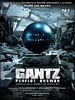 Cartel de Gantz: Perfect Answer