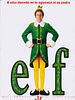 Cartel de Elf