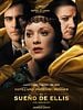 Cartel de El sueño de Ellis
