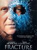 Cartel de Fracture