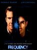Cartel de Frequency