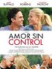 Cartel de Amor sin control