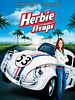 Cartel de Herbie: A tope