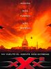 Cartel de xXx 2: Estado de emergencia