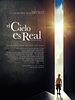 Cartel de El cielo es real