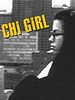 Cartel de Chi girl