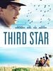 Cartel de Third Star