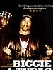Cartel de Biggie y Tupac