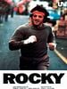 Cartel de Rocky