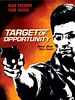 Cartel de Target of Opportunity