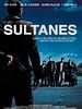 Cartel de Sultanes