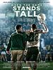 Cartel de When The Game Stands Tall