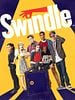 Cartel de Swindle