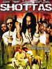 Cartel de Shottas (Hermanos en el crimen)
