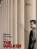 Cartel de The Walker