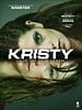 Cartel de Kristy