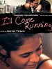 Cartel de I'll Come Running