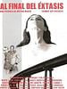 Cartel de Al final del éxtasis