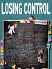 Cartel de Losing Control