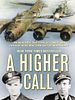 Cartel de A Higher Call