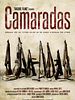 Cartel de Camaradas