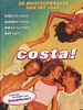 Cartel de Costa!
