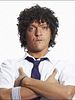 Cartel de Jonah from Tonga