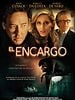 Cartel de El encargo