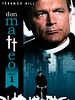 Cartel de Don Matteo