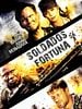 Cartel de Soldados de fortuna
