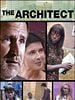 Cartel de The Architect