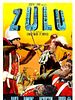 Cartel de Zoulou