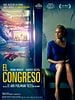 Cartel de El congreso