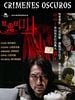 Cartel de Crímenes oscuros