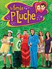 Cartel de La familia P. Luche