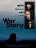 Cartel de War Story