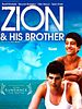 Cartel de Zion and his Brother