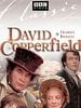 Cartel de David Copperfield