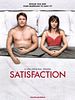 Cartel de Satisfaction (2014)