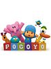 imagen de 