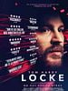 Cartel de Locke