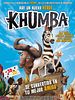 Cartel de Khumba