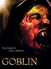 Cartel de Goblin
