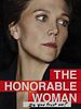 Cartel de The Honourable Woman
