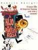 Cartel de El hijo de la Pantera Rosa